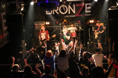 4/15 bronze