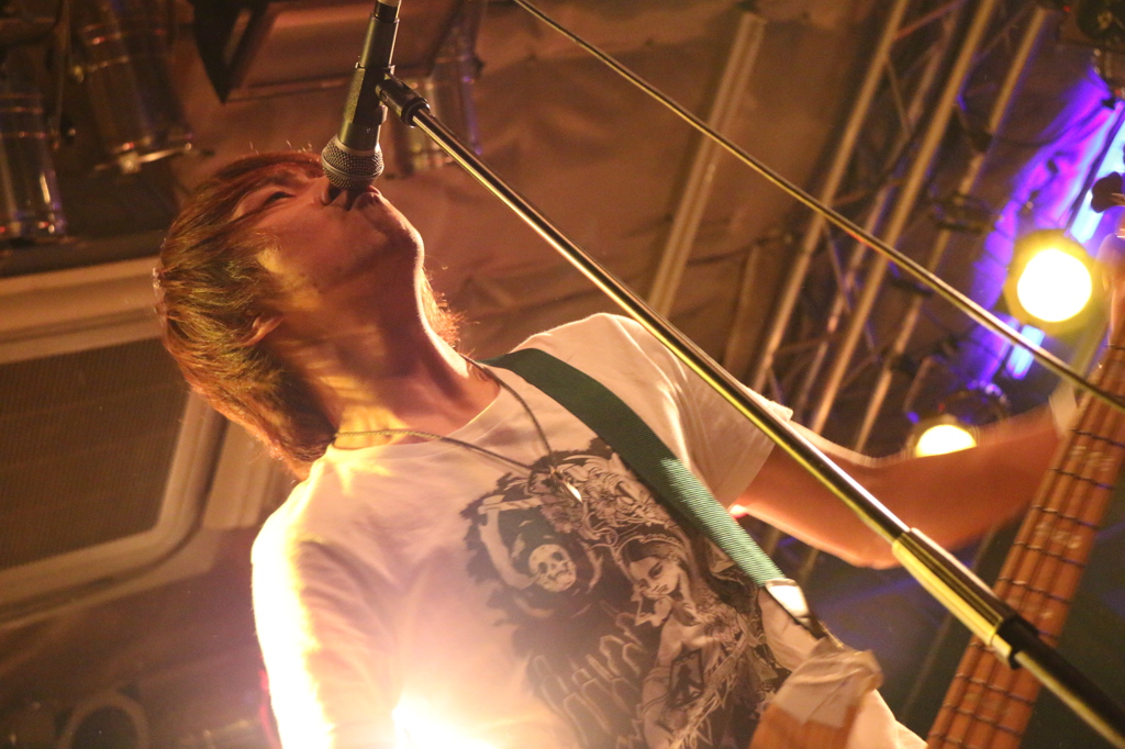 2014/5/5 Bronze