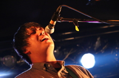 2014/4/6 天王寺fireloop