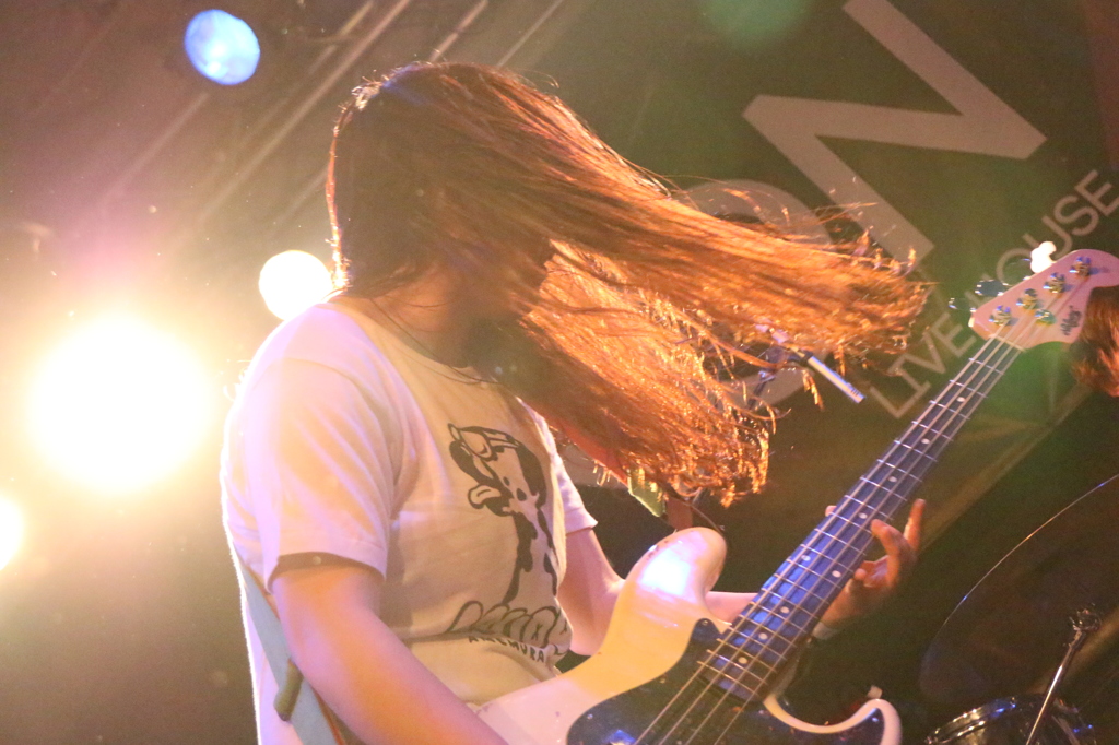 2014/5/5 Bronze