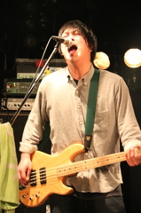 2014/4/6 天王寺fireloop
