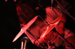 2014/4/30 新神楽