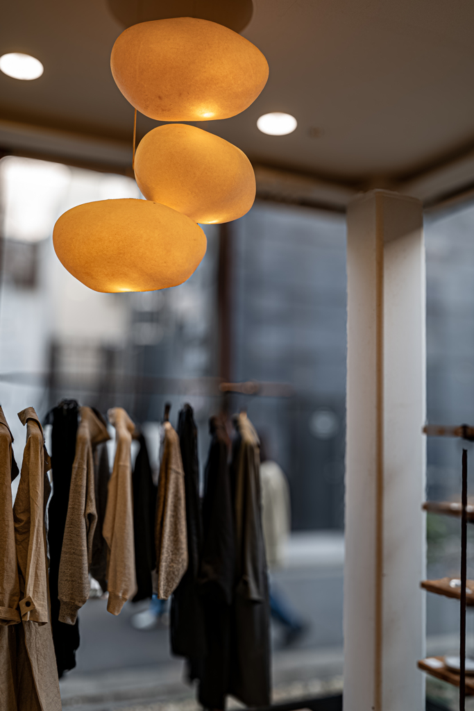 心もからだも気持ちよく