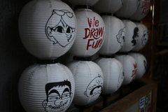 今日の1枚---浅草風景