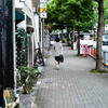 ミッドタウン辺り①