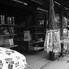 一流ハタキ
