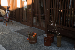 柿食えばは東大寺の鐘