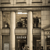 GINZA３景①