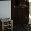 寸景　へびみちのカフェ