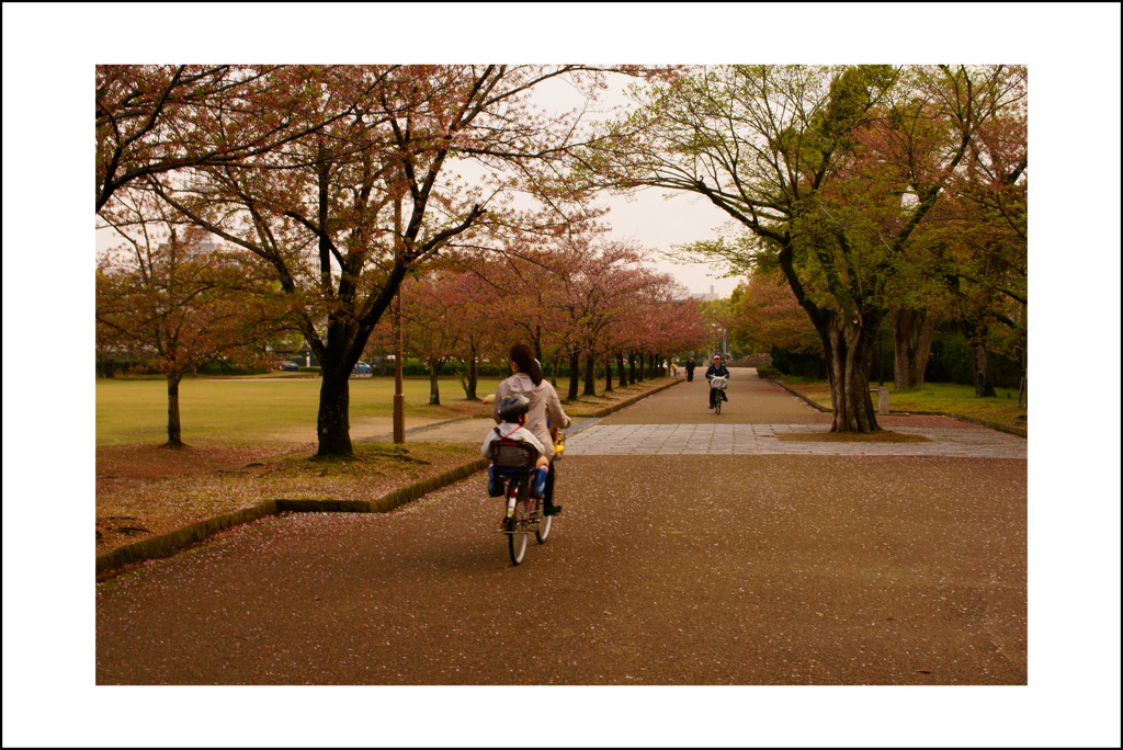 姫路城別掲３