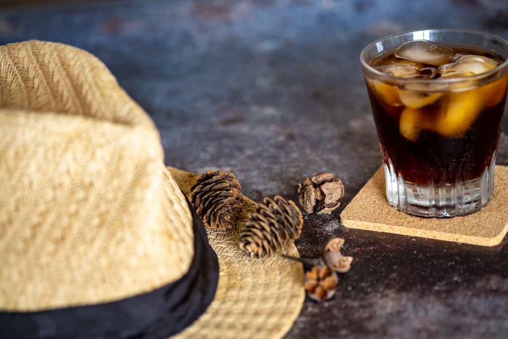 今日の1枚--レーコ