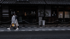新旧