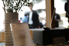 Monocle Japan