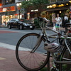 新橋４