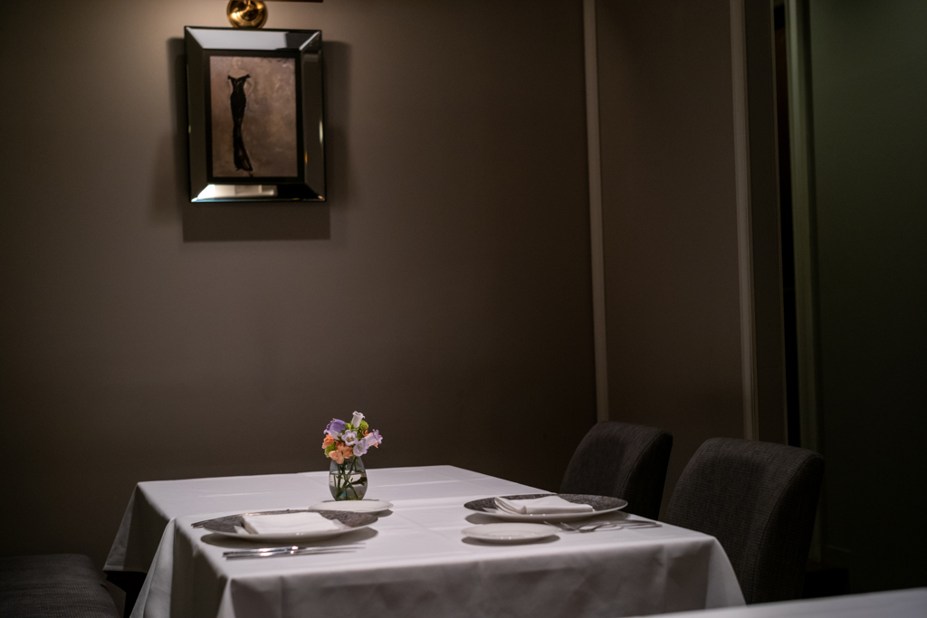 今日の1枚--ランチ