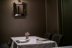 今日の1枚--ランチ