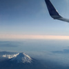 僕は空でホワイトでちょっとブルー