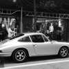 911