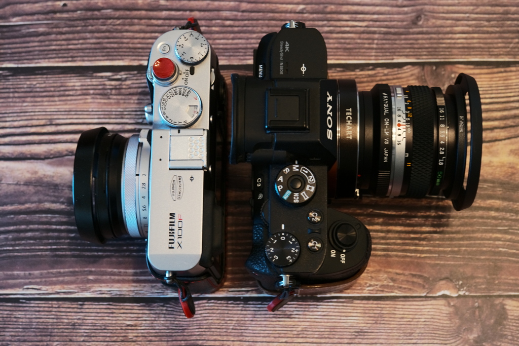 うつ病と疲労の治療