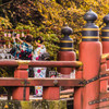 写すわよ