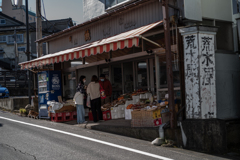 草津旅写真⑨