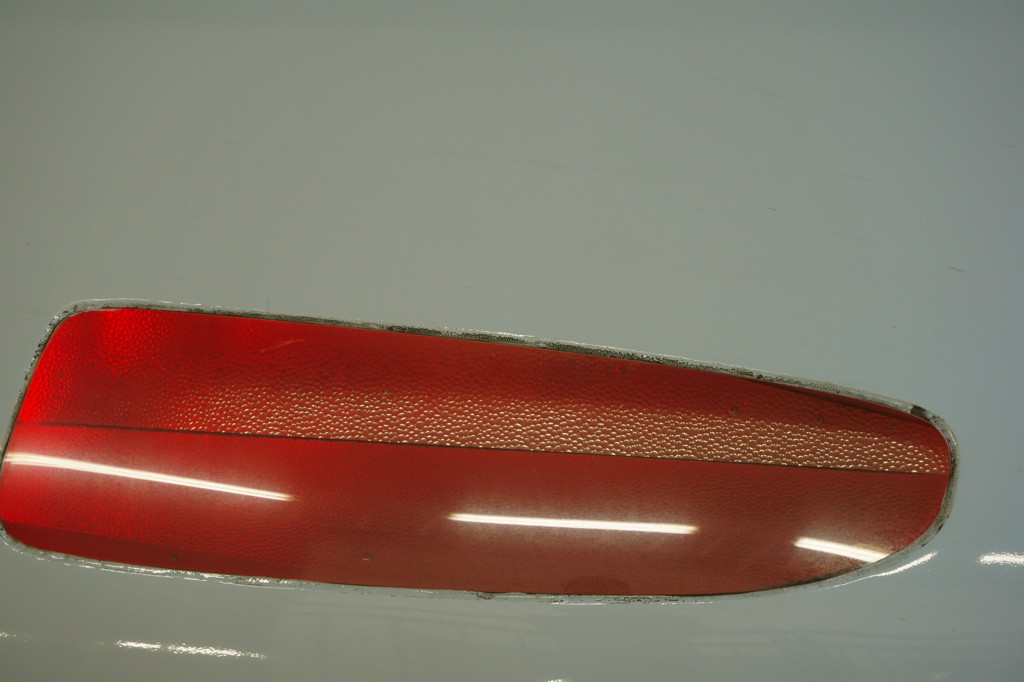 熊本　新幹線１