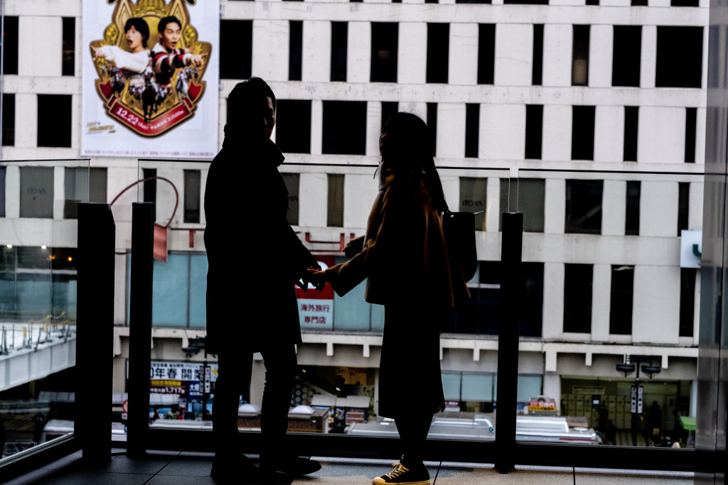 指さすほどでもないでしょう！