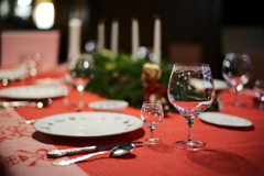 今年もいよいよ