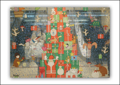 クリスマス