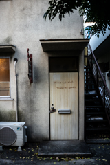 マット紙にプリントします