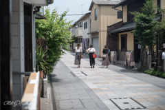 良きかな川越③