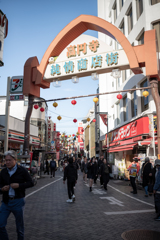 直木賞作家由来