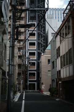 七つの口（こ）