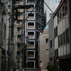 七つの口（こ）
