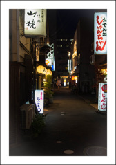 新潟のお店④