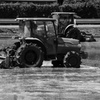 遅れてます！