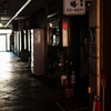 今日の1枚--Oldlensでスナップショット