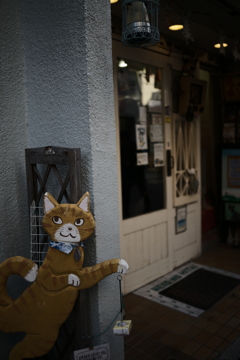 お好きな方はどうぞ