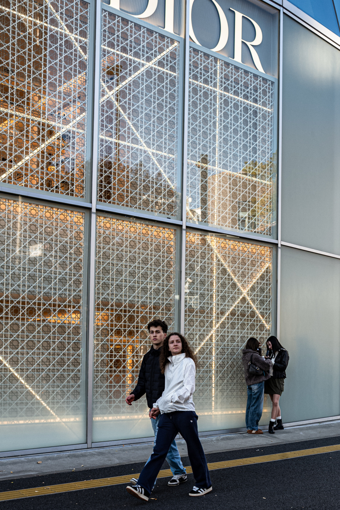 異国（ことくに）を28㎜で