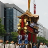 勇姿