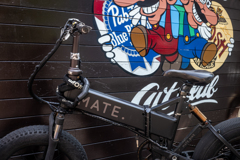 MATEドット