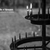 鎮魂-広島原爆の日