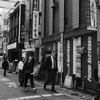 91才の試写③