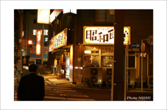 草津市内（３）