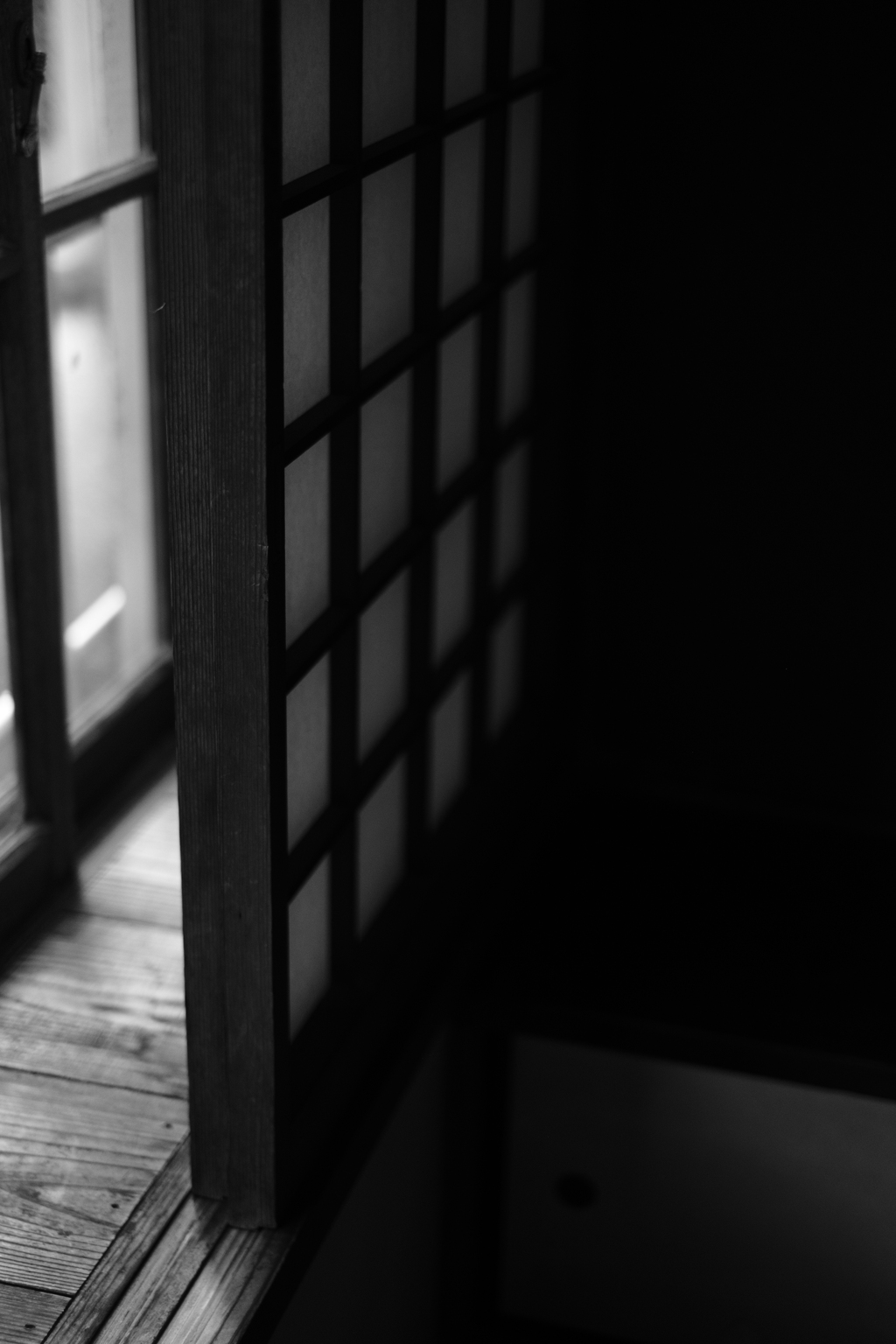 内窓、外窓