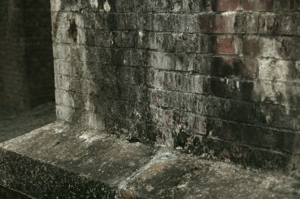 南禅寺　水路閣1