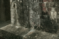 南禅寺　水路閣1