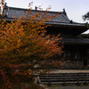 東光寺