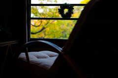 悠久にゆらゆらと