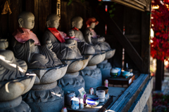 草津旅写真㉑